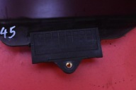 window side left rear part rear KIA EV6 GT 21
