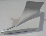 moulding cap zakonczenie of the threshold right Ford FLEX 2011 - 2019