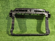 support panel for radiators pillar iron SKODA KODIAQ 16- NR.536