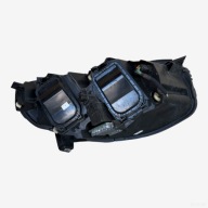 light front left PEUGEOT TRAVELLER 2016 ROK 9808573580