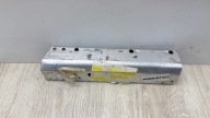 right beam tip sider rear part AUDI A4 B8 A5 8T 8K0807332A PAK6/671LI