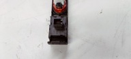 switch roofs ZAPALNICZKA AUDI A3 8P 8P7919719