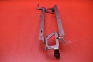 Console Support plaque POMPEK d’eau 4KE819379G AUDI E-TRON 55 18-21