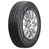 4x OPONY LETNIE 185/80R14 Austone SP01 Q C