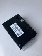 EKRAN Navigation CHEVROLET CAPTIVA LIFT 95296954