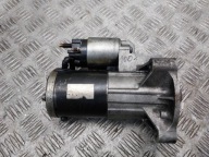 startér PEUGEOT 807 a 2.2 HDI
