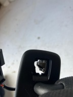 Blende Abdeckung PRZECIWSLONECZNA rechts CITROEN DS5