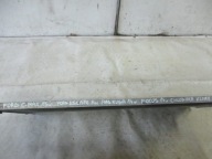 radiator klimy Ford C -MAX 15r EJ7H-19710-AC