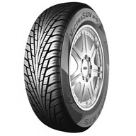 4× Maxxis MA-SAS All Season 265/70R15 112 H