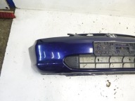 front bumper Honda Civic VII 7 3D B96P 2002