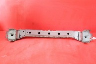 bumper support front front pillar EH10-50070 MAZDA CX-7 06-09