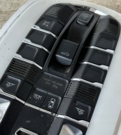 FANALE interna PORSCHE CAYENNE II 7PP959551GC
