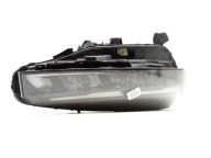 RELEKTOR light right front right front RENAULT CLIO V LIFT E-TECH