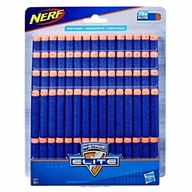 Hasbro - NERF ELITE Strzałki 75 sztuk A0313