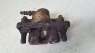 caliper rear part rear right Mitsubishi Outlander and 2,0T