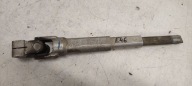 Croix Barre Direction BMW E46 2.3i