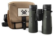 Vortex Optics Diamondback HD Binoculars