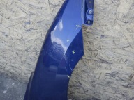 SUZUKI BALENO II 2 15- fender right front
