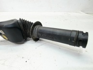 WLEW des Gasses DO Spritzdüse AUDI A6 C6 4F0955452A