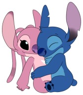 FÓLIA MATRICA ABLAK ÜVEG TÜKÖR STITCH