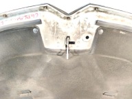 Cofano kod lakieru EZRC Citroen C4 PICASSO 1 06-13
