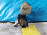 Servofreno OPEL KADDET GSI 2.0 B ATE 22