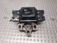 holder gearbox mounting 3C0199555AA VW PASSAT B6 B7 CC GOLF VI A3 8P 2.0TDI