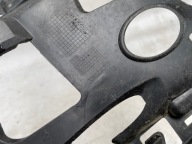 VOLVO S60 II LIFT 13- bumper bracket left front 31323840