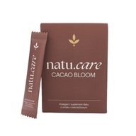 Natu.Care Kolagen Premium 5000 mg, kakao