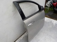 373 CHRYSLER YPSILON door right front front