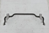 STABILIZATOR bar front MERCEDES W205 A2053230465