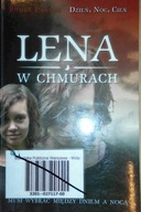 Lena w chmurach - Romek Pawlak