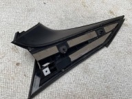 SPOILER heckklappe VOLKSWAGEN ID.4 11A827940D @M