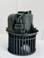 DMUCHAWA Lüfter des lüfters EU 95VW-18456-BB FORD TRANSIT 5 V 00-13