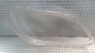 lamp lens lights left MERCEDES s-class W220 03