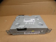 CITROEN DS7 RADIO player navigation devices 9825694580