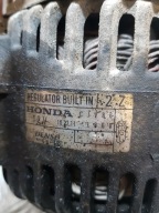 alternatore HONDA CR-V 2.0 e-VTEC CJV86-1860