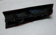 OPEL MOVANO B LIFT light rear part left