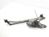 wiper mechanism front EU 3397020879 DACIA SANDERO