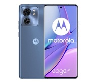 OUTLET Motorola edge 40 5G 8/256GB Coronet Blue