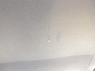 SITZ RECHTS VW VOLKSWAGEN GOLF V 5D PODGRZEWANY