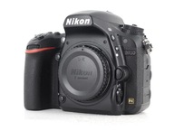 Aparat NIKON D750 BODY 12900 zdjęć - idealny |S18744|