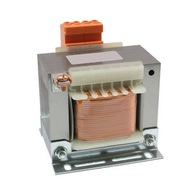 Transformátor TMB 160/015M/1 230V/110V/12V INDEL