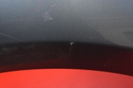 fender right front front grey FIAT LINEA 06-12