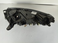 light right REFLEKTOR SKODA ENYAQ 5LG 21- LED