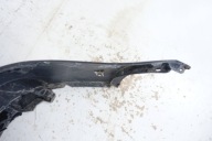 bumper front front VW GOLF V 5 1K0 04-08 1K0807217
