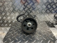 injection pump OPEL VECTRA C 0445010155 / 0055206680
