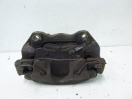 caliper brake front Opel Astra H 1.6 05r.