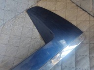 cap bonnet boot HYUNDAI TUCSON and OL