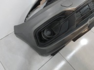 bumper front LIFT FL 695/A Fiat Tipo II (2016- )